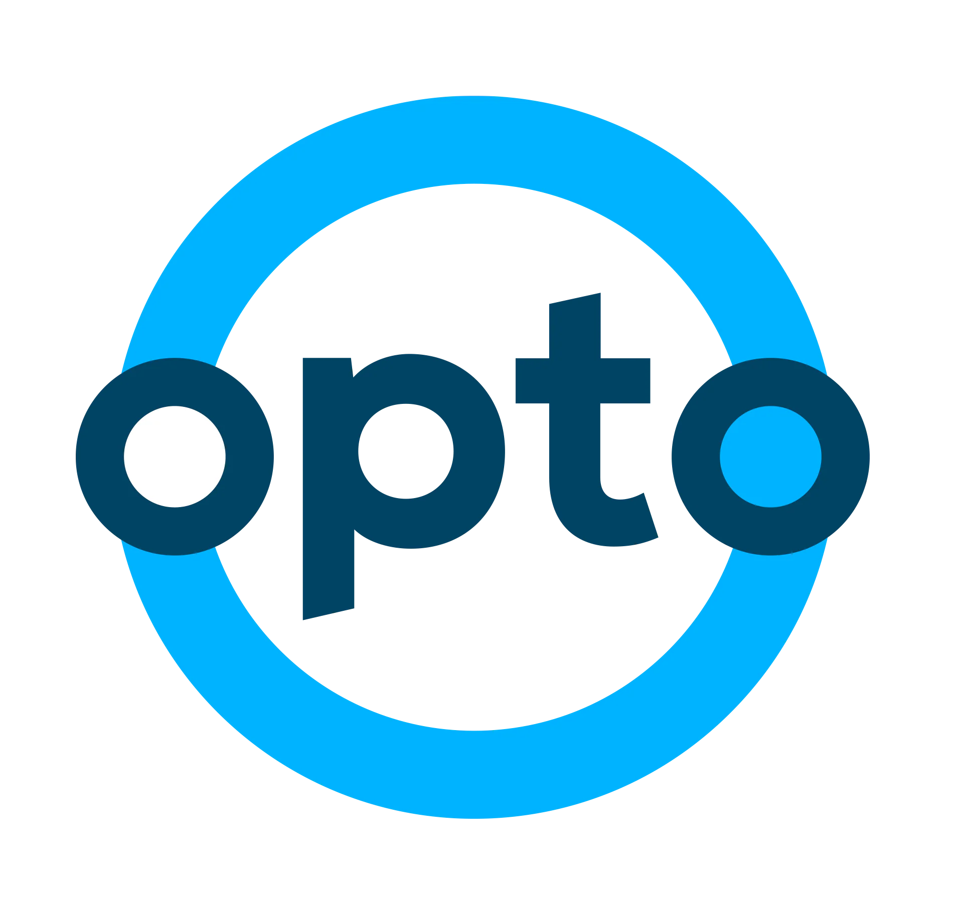 logo1