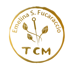 logo10