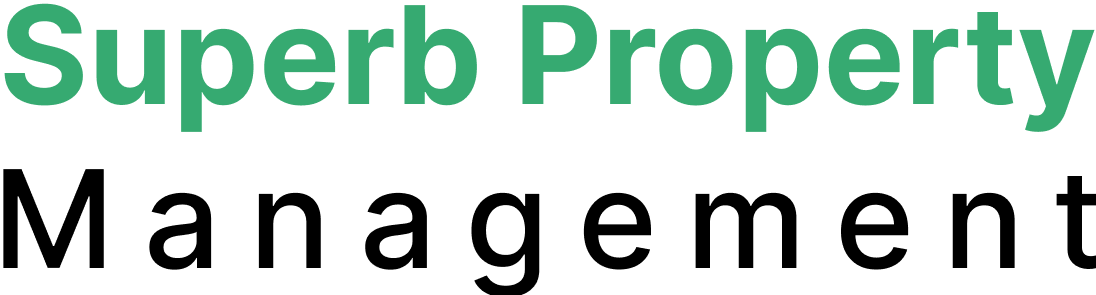 logo12