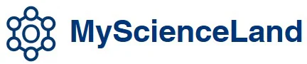 logo3