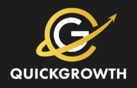 logo7