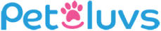 logo8